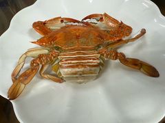-叶姐海鲜(棋子湾店)