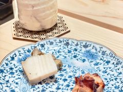 -鮨心和(外滩店)