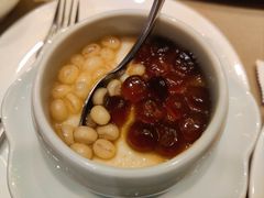 -小厨娘淮扬菜(板桥一店)