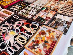 -沈阳道古物市场