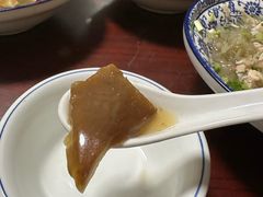 -管记水席老店(仙果市街店)
