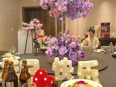 -梁溪河畔·吉府花园(南长街南下塘店)