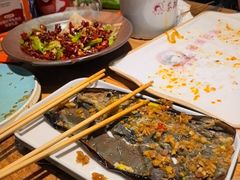 -小核桃品质串店(世茂大道店)