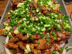 -树厨贵州菜(花果园购物中心店)