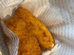 -新贝乐意大利餐厅(苏州中心店)