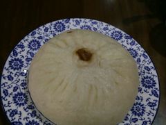 -静海楼(学田店)