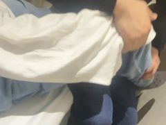 -筋骨堂热敷推拿按摩(翠华路店)