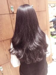 -简影造型·自选烫染接发salon