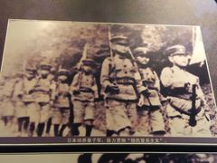 -沈阳“九·一八”历史博物馆