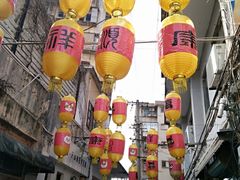 -猫街麻糍哥(思明南路店)