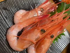 -YAMAKAWA(龙湖胥江天街店)
