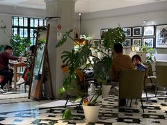 -一尺花园(安和花园店)