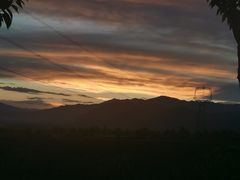 -欧雅清水湾生态园