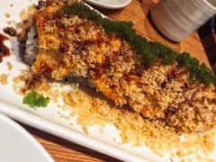 -牛油果大师寿司(瑞景店)