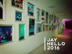 -真爱范特西KTV(交大店)