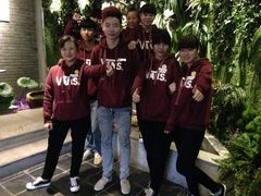 iphone_upload_pic-渔乡米香·剁椒鱼头(四方坪店)
