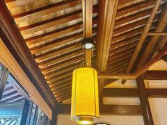 -涌上外婆桥(南塘店)