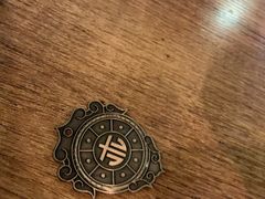 -长藤鬼校(千禧店)