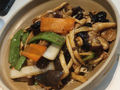 -天喜酒楼饭市·茶市(同德皇宫店)