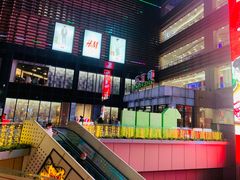 -乐汇城