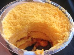 -全家便利店(杭州龙翔桥地铁站店)