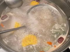 -尚合里潮汕牛肉火锅(海沧店)