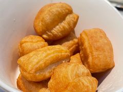 -海底捞火锅(威高广场店)