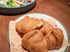 -404干式熟成牛排馆•聚会餐厅