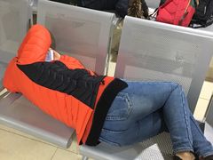 -上海市第五人民医院