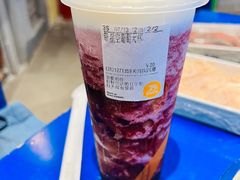 -CoCo都可(大兴凯德MALL店)