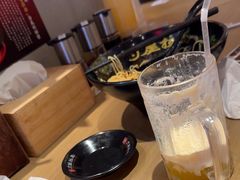 -寸屋拉面(凯德晶萃店)