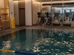 -浚涛游泳培训(协信中心店)