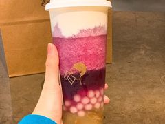 -喜茶(佛山顺德大良东乐路店)
