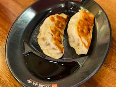 -寸屋拉面(凯德晶萃店)