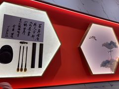 -松鹤楼面馆(清河万象汇店)