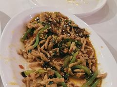 -眉州东坡(华联万柳店)