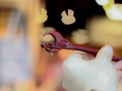 -五月木作·DIY木作文创体验店(北京路店)
