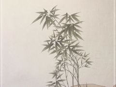 -華僑飯店中餐厅