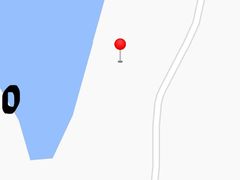 -白河堡水库