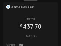 -上海市嘉定区安亭医院