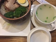 -兰木肆·云南菜(龙湖U城天街店)