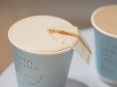 -HUGS coffee(东区店)