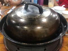 -顺德火焰醉鹅坊(珠海店)