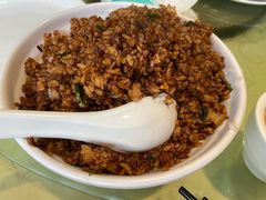-人全到南京本帮菜馆(云锦路店)