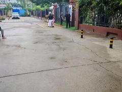 -满天星幼儿园(北京太阳宫园)