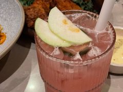 -农畉LONFOOD(万象天地店)
