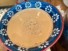 -耶里夏丽·新疆菜(徐家汇臻选店)