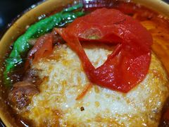 -华兴街煎蛋面(总店)