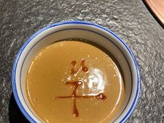 -清真·京华源铜锅涮肉(丰庆店)