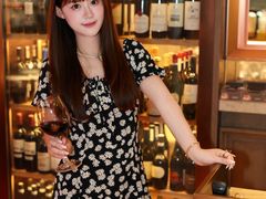 -Mammamia意大利餐厅(阳春巷店)